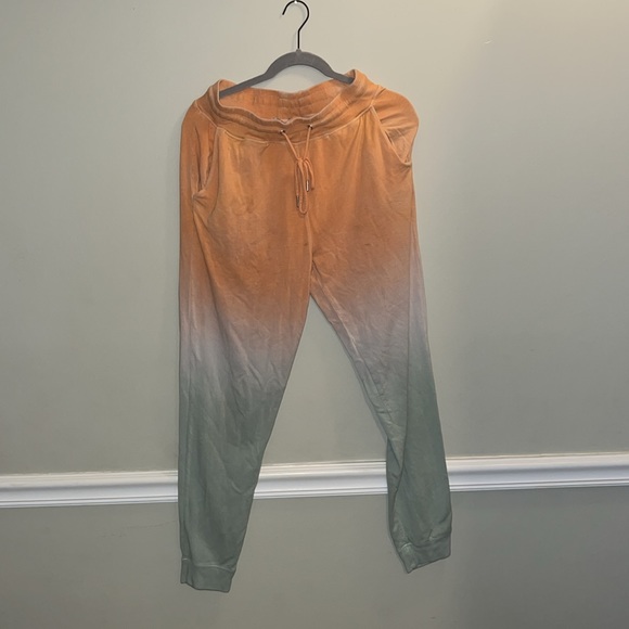 Sweat pants - Picture 2 of 4